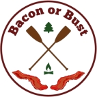 Bacon or Bust Logo Final High Res